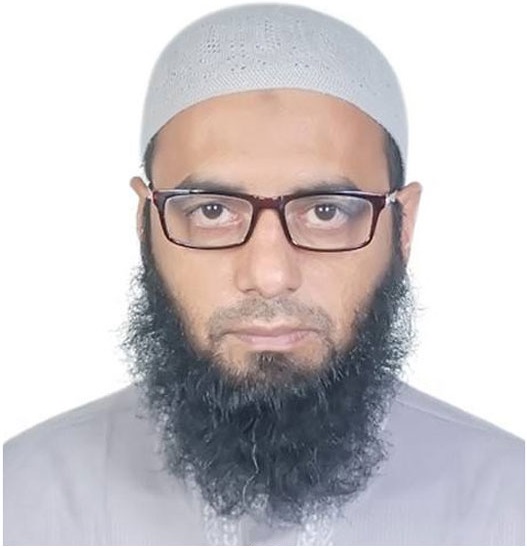 
  		সচিব  	