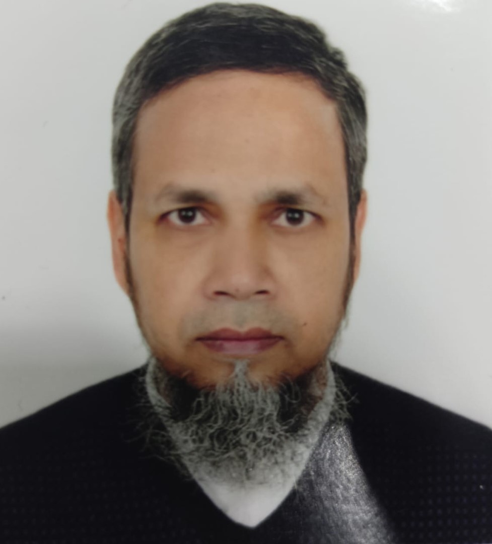 
  		চেয়ারম্যান, পেট্রোবাংলা  	